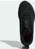 adidas Terrex Anylander Mid Rain.RDY core black/grey four (Damen) (ID3473)