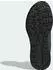 adidas Terrex Anylander Mid Rain.RDY core black/grey four (Damen) (ID3473)