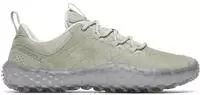 Merrell J0000366144, Merrell - Wrapt - Sneaker 44 | EU 44 grau