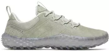 Merrell Wrapt