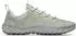 Merrell Wrapt