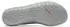 Merrell Wrapt white sage (Herren) (J00003661)