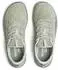 Merrell Wrapt white sage (Herren) (J00003661)