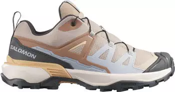 Salomon X Ultra 360 Women