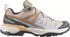 Salomon X Ultra 360 Women