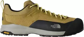 The North Face Verto Alpine GORE (NF0A83ND)