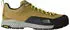 The North Face Verto Alpine GORE (NF0A83ND)