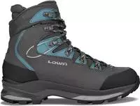 Lowa 2217239768, Lowa - Women's Mauria Evo GTX S - Wanderschuhe 37 - Slim | EU 37