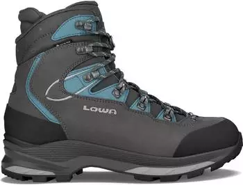 Lowa Mauria Evo GTX Ws Women (220721)