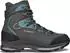 Lowa Mauria Evo GTX Ws Women (220721)