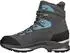Lowa Mauria Evo GTX S anthracite/turquoise (Damen) (221723-9768)