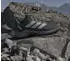 adidas Terrex Eastrail 3 shadow olive/grey two/carbon (Herren) (JR4006)