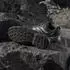 adidas Terrex Eastrail 3 shadow olive/grey two/carbon (Herren) (JR4006)