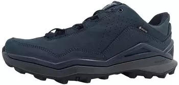 Lowa Maddox Pro LT GTX Lo (Herren)