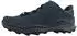 Lowa Maddox Pro LT GTX Lo (Herren)
