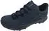 Lowa Maddox Pro LT GTX Lo navy/grey (Herren) (311527-6930)