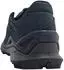 Lowa Maddox Pro LT GTX Lo navy/grey (Herren) (311527-6930)