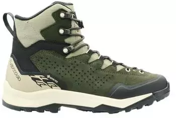 Lowa Explorer GTX Mid Ws Wide (221180)