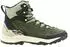 Lowa Explorer GTX Mid Ws Wide (221180)