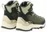 Lowa Explorer GTX Mid dark green/panna (Damen) (221180-7826)