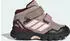 adidas Terrex Skychaser Mid GTX (Junior)