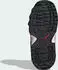 adidas Terrex Skychaser Mid GTX chalky brown/distilled pink/magic mauve (Junior) (KI8257)