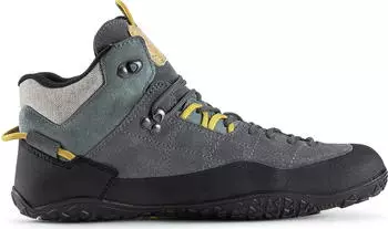 Doghammer Terrar Rock High WP Barefoot indigo (911343)
