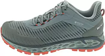 Meindl Power Walker Lady 4.2