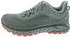 Meindl Power Walker Lady 4.2
