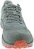 Meindl Power Walker 4.2 schilf/orange (Damen) (5503-06)