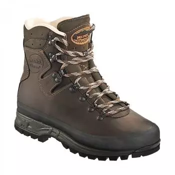 Meindl Engadin MFS altloden (Herren) (2863-15)