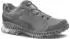 La Sportiva Spire GTX (Herren)