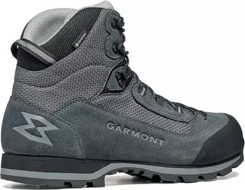 Garmont Lagorai II GTX shadow grey/neutral grey (S01076-U011005)