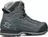 Garmont Lagorai II GTX Damen