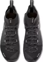 Salewa 00-0000061452-0856-5,5, Salewa Wildfire NXT Knit W onyx/dark olive...