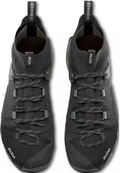 Salewa Wildfire NXT Knit (Damen)