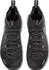 Salewa Wildfire NXT Knit (Damen)