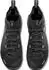 Salewa Wildfire NXT Knit (Damen)