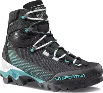 La Sportiva Aequilibrium ST Woman GTX