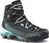 La Sportiva Aequilibrium ST Woman GTX