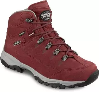 Meindl Ohio Lady 2 GTX