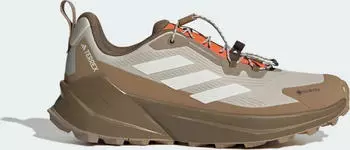 Adidas Terrex Trailmaker 2 GTX Speed Lace