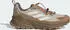 Adidas Terrex Trailmaker 2 GTX Speed Lace