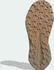 adidas Terrex Trailmaker 2 GTX Speed Lace beige/off white/cardboard (Herren) (JR6573)