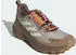 adidas Terrex Trailmaker 2 GTX Speed Lace beige/off white/cardboard (Herren) (JR6573)