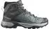 Salomon X Ultra Snowpilot Waterproof Women