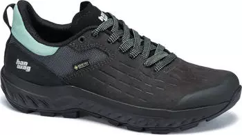 Hanwag Kaduro Low GTX (Damen)