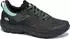 Hanwag Kaduro Low GTX (Damen)