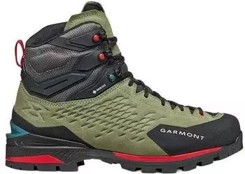 Garmont Ascent Evo GTX (Herren)