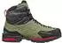 Garmont Ascent Evo GTX (Herren)